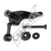PEUGE 244989 Selector-/Shift Rod